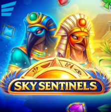 VVegas Casino – автомат 30, издание 2026